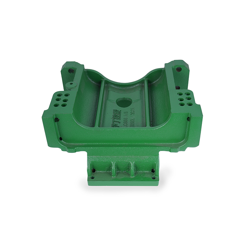 قوس جرار من حديد الزهر المطيل قوس جرار من حديد الزهر المطيل