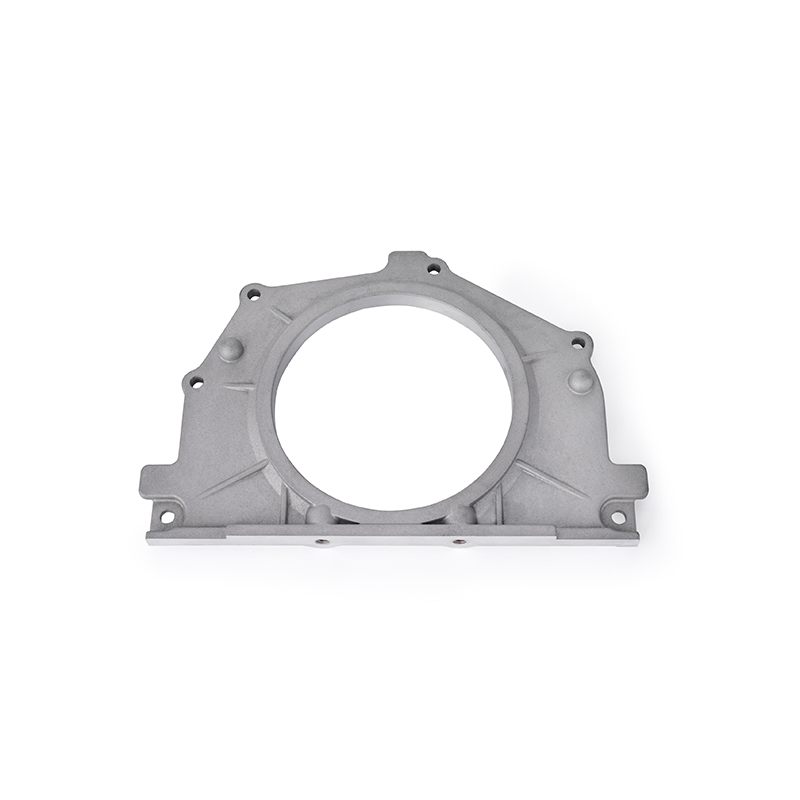 الشفاه في قطع غيار السيارات