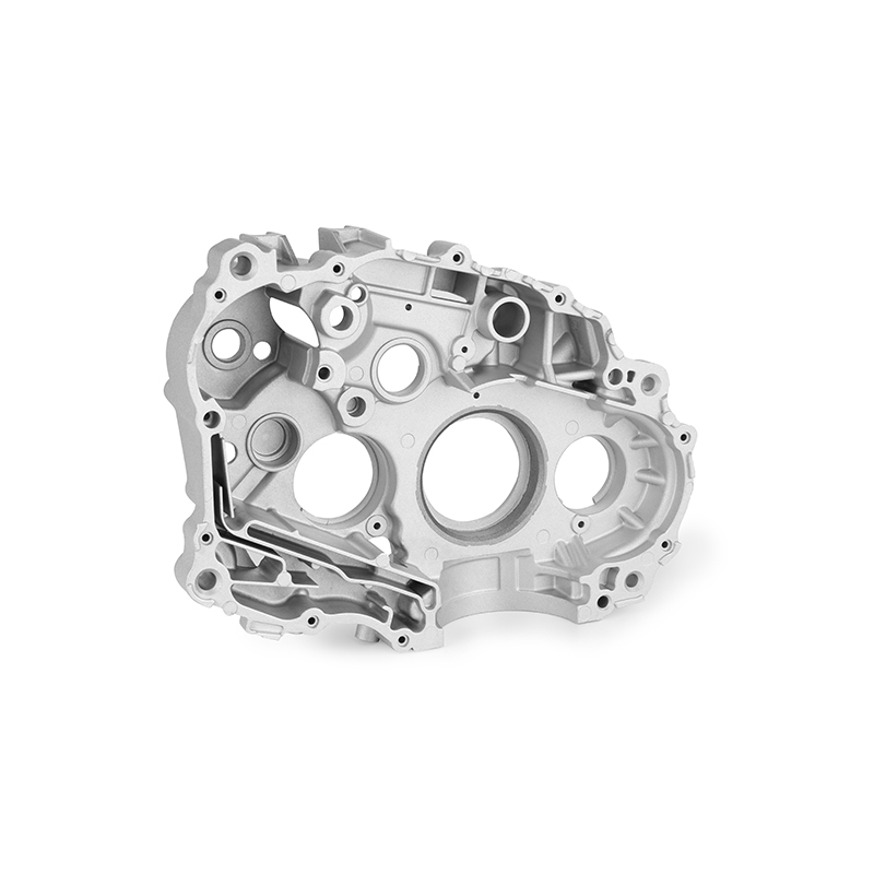 السكن المناسب لقطع غيار السيارات