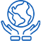 Ningbo Jiubao Transmission Machinery Co., Ltd.